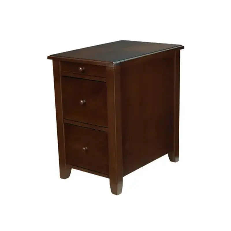 homelivingfurniture-120260618125804961477
