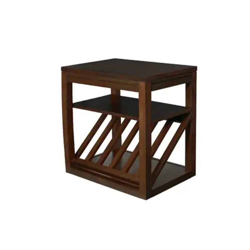 homelivingfurniture-120260618125808961488
