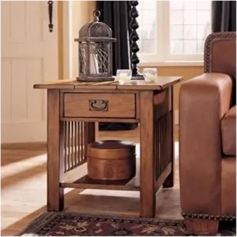 homelivingfurniture-120260618125834961573