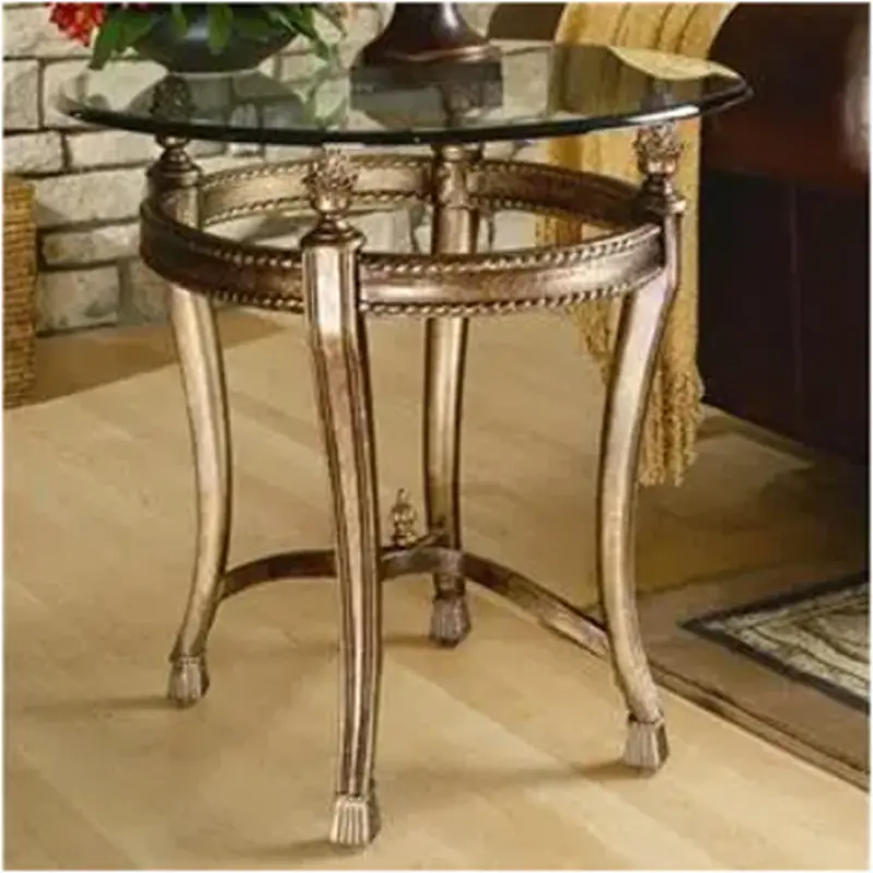 homelivingfurniture-120260618125856961665