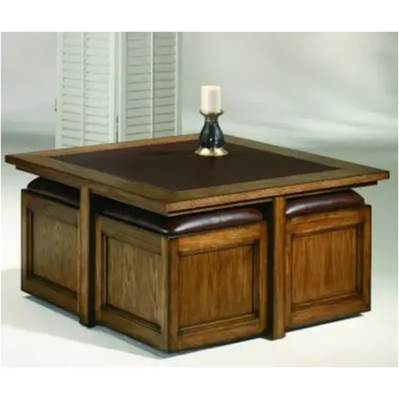 homelivingfurniture-120260618125908961710