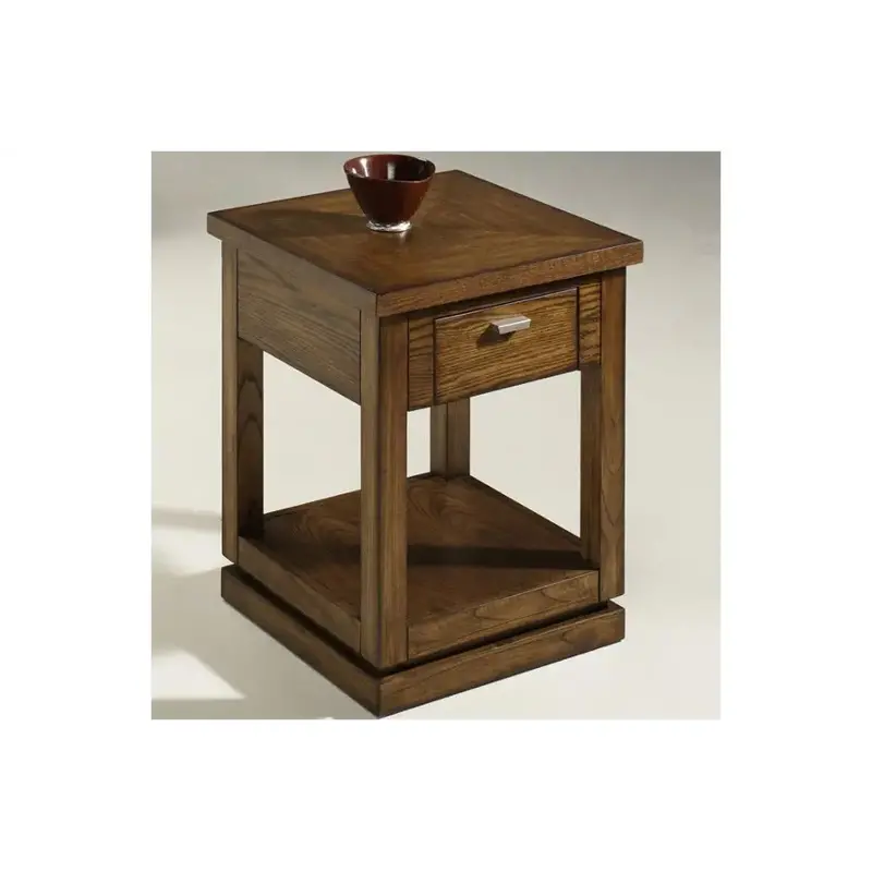 homelivingfurniture-120260618125915961732