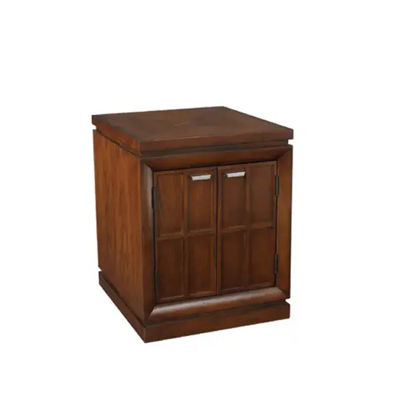 homelivingfurniture-120260618125918961752
