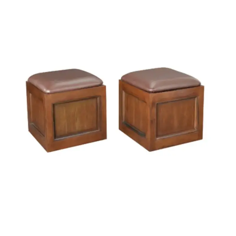 homelivingfurniture-120260618125921961767