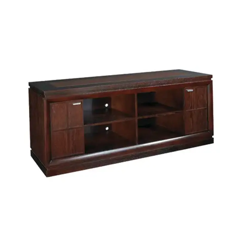 homelivingfurniture-120260618125925961774