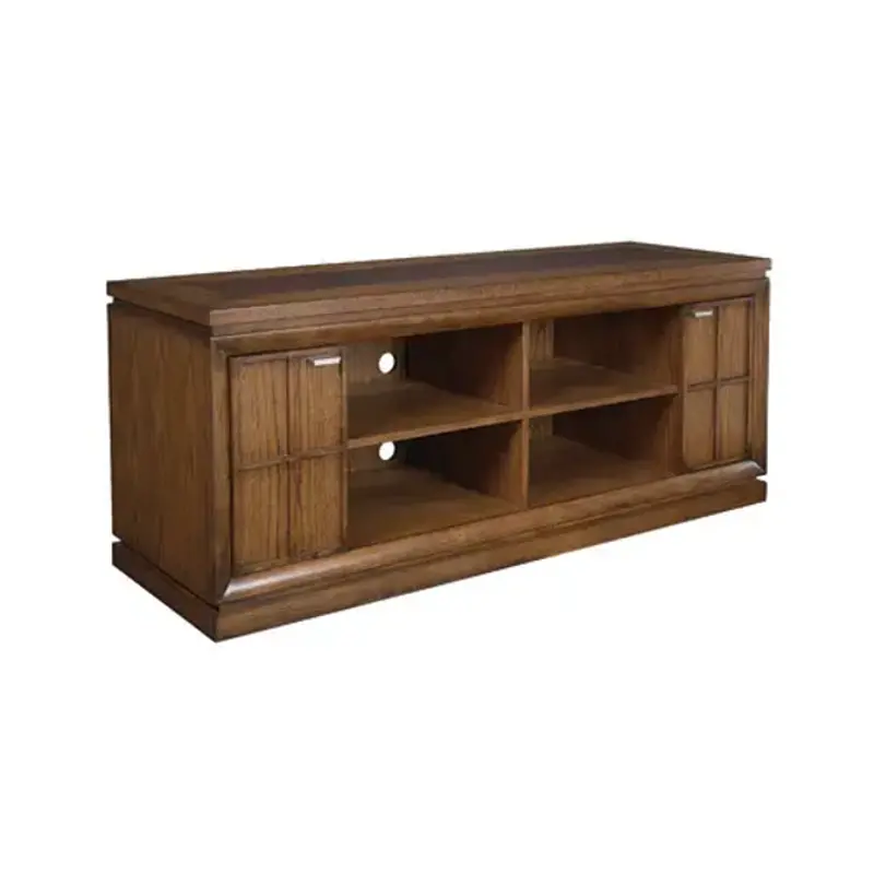 homelivingfurniture-120260618125926961784