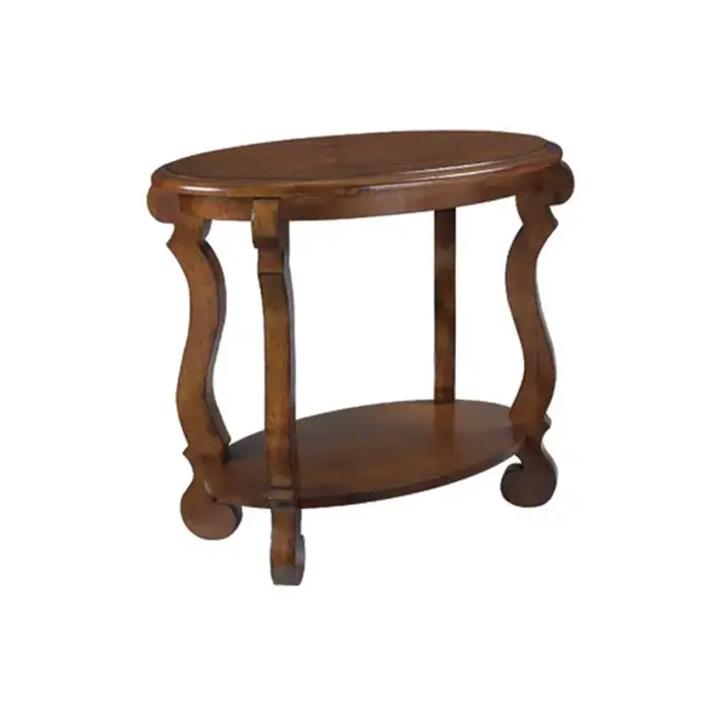 homelivingfurniture-120260618125937961825
