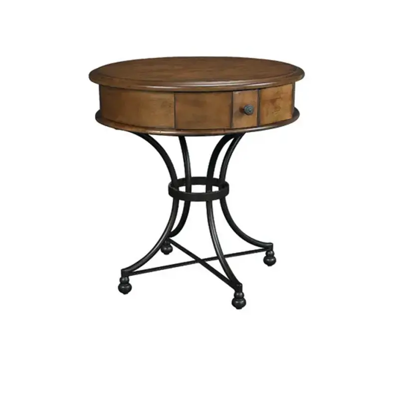 homelivingfurniture-120260618125940961834