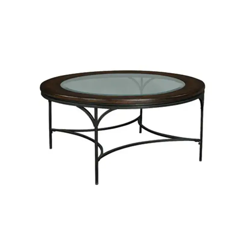 homelivingfurniture-120260618125950961879