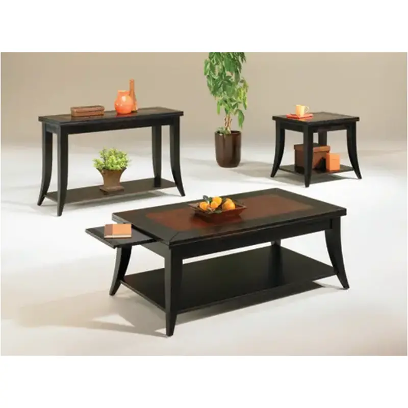 homelivingfurniture-120260618125959961920
