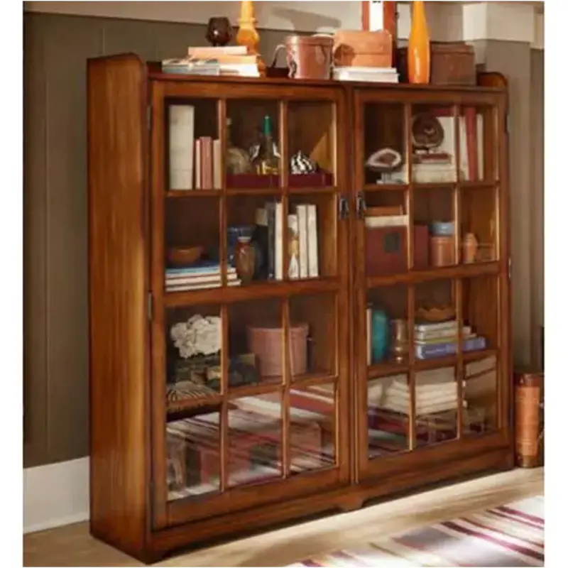 homelivingfurniture-120260618130016961985