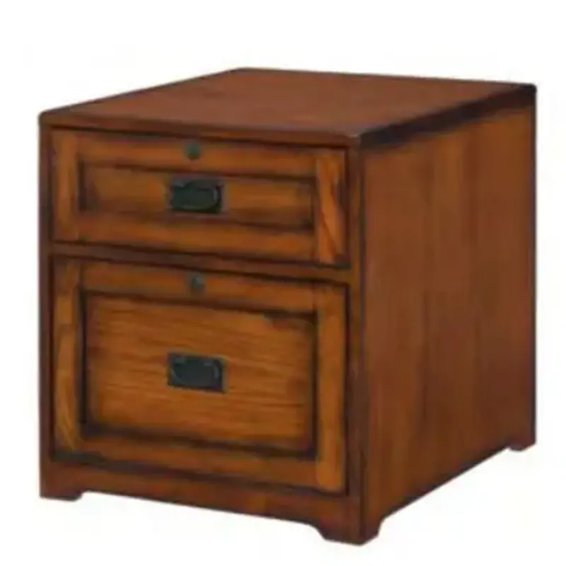 homelivingfurniture-120260618130020962004
