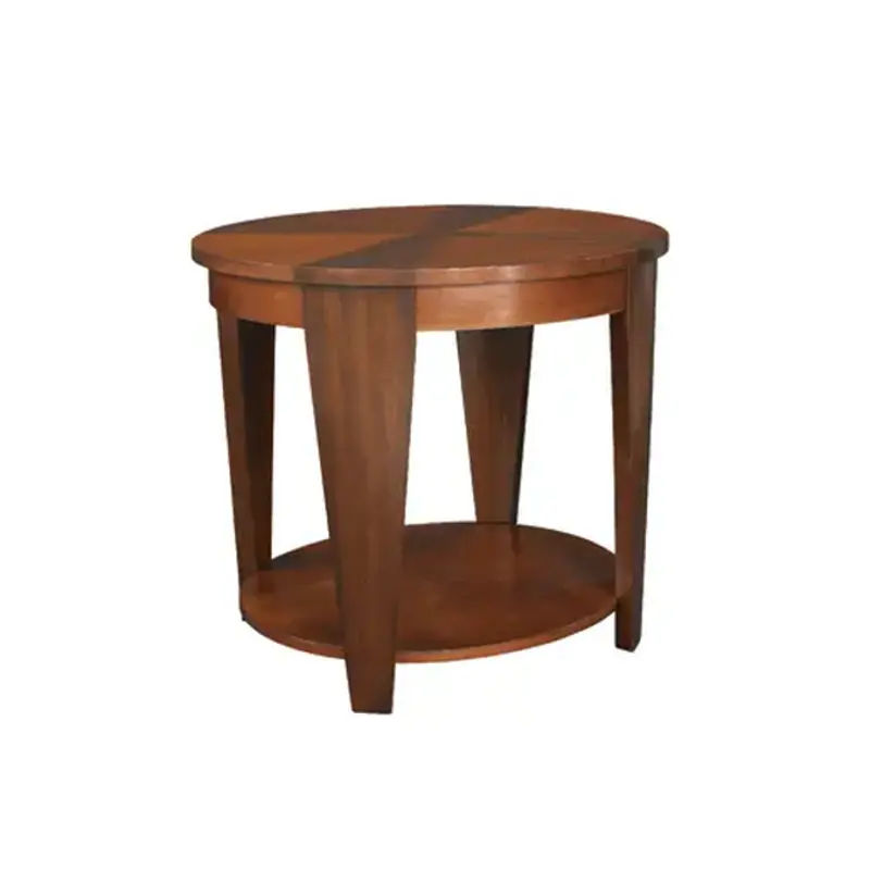 homelivingfurniture-120260618130042962075