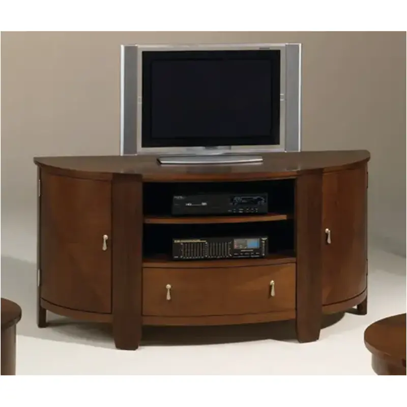 homelivingfurniture-120260618130045962085