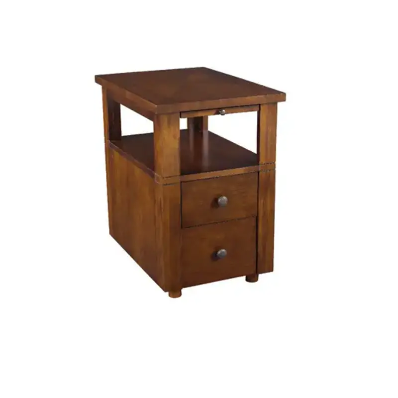 homelivingfurniture-120260618130054962122