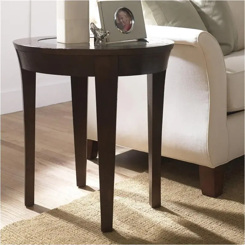 homelivingfurniture-120260618130113962189