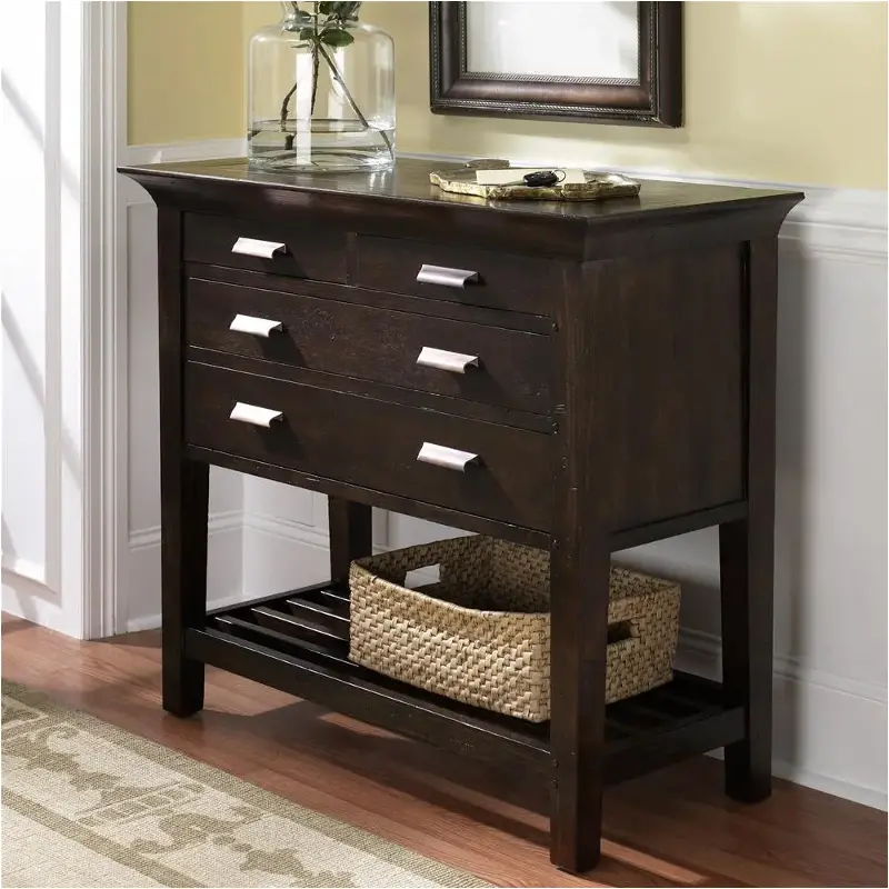 homelivingfurniture-120260618130115962195
