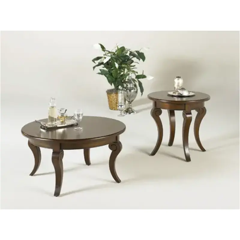 homelivingfurniture-120260618130134962269