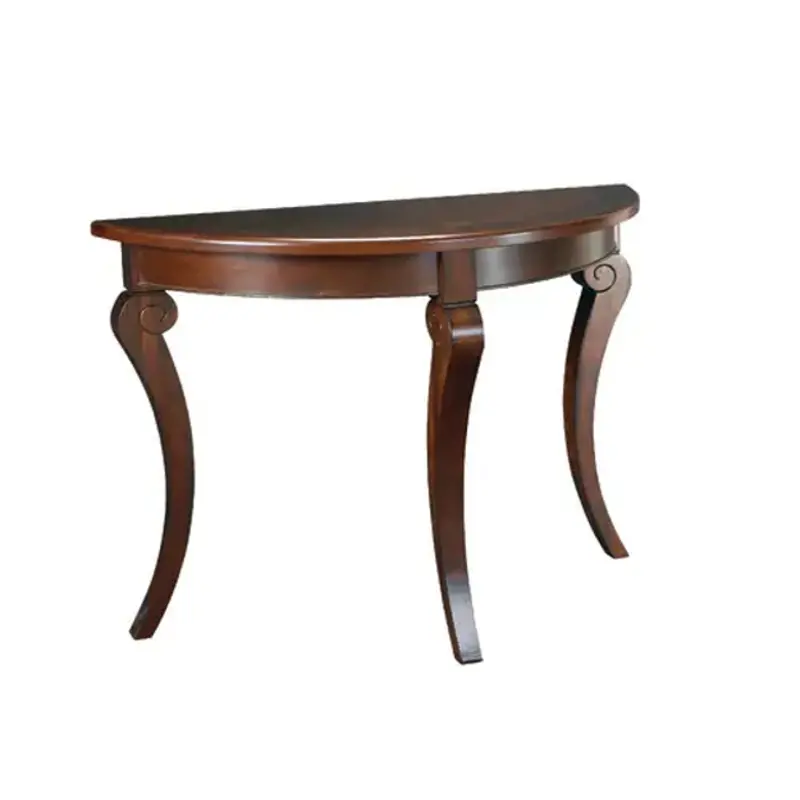 homelivingfurniture-120260618130138962283