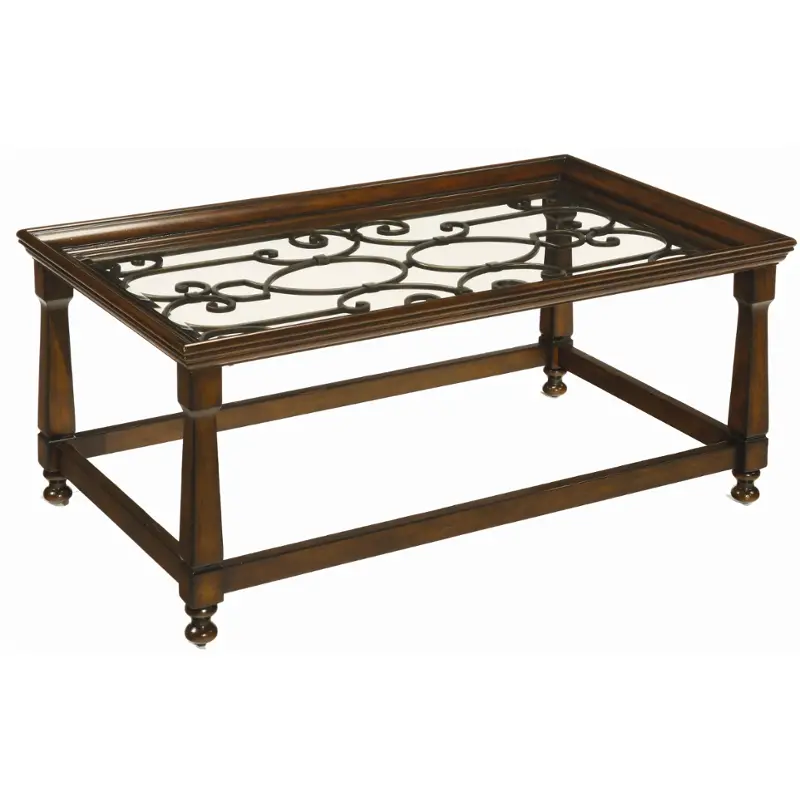 homelivingfurniture-120260618130140962294