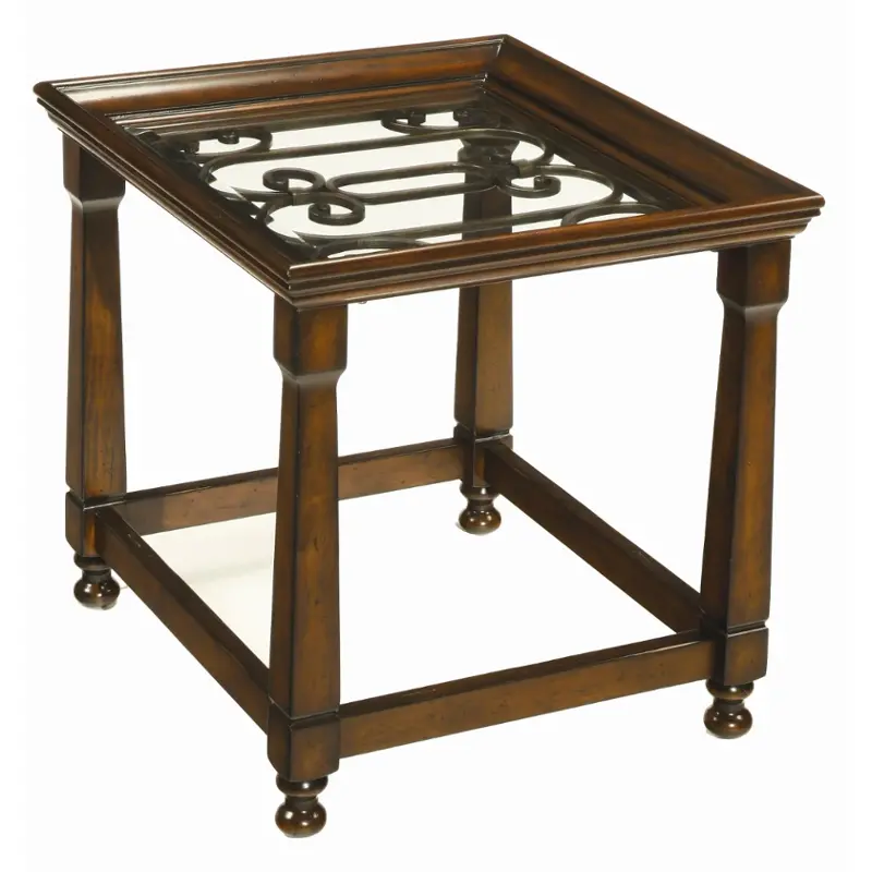 homelivingfurniture-120260618130143962301