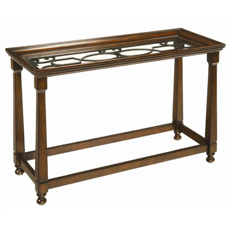 homelivingfurniture-120260618130144962309