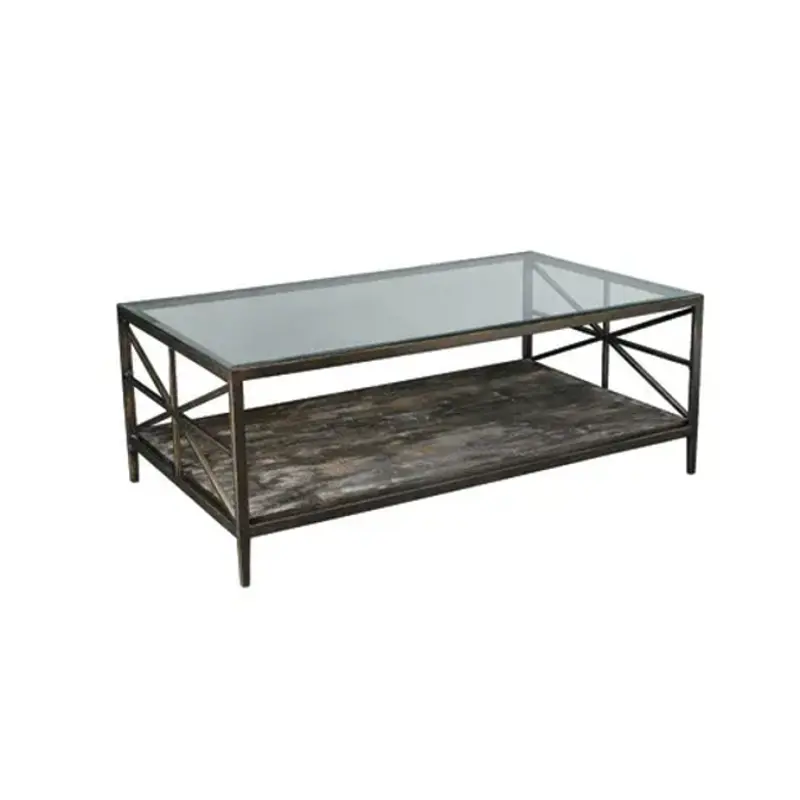 homelivingfurniture-120260618130146962314