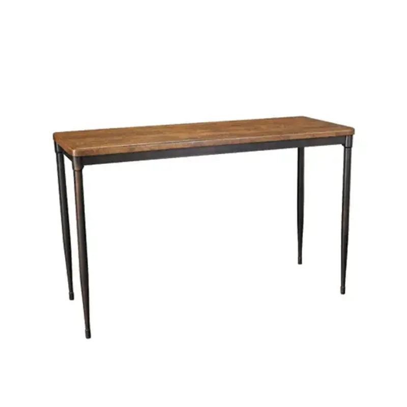 homelivingfurniture-120260618130154962355
