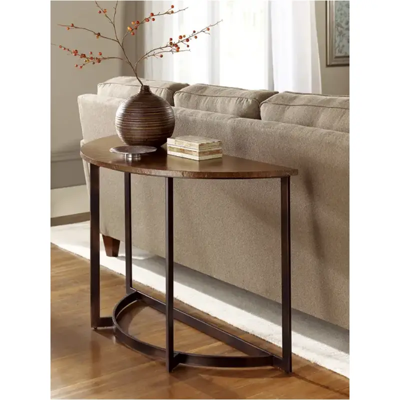 homelivingfurniture-120260618130204962391