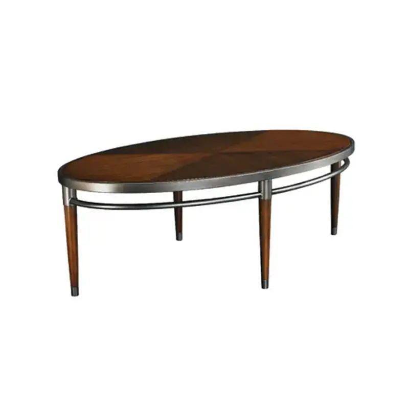 homelivingfurniture-120260618130207962401