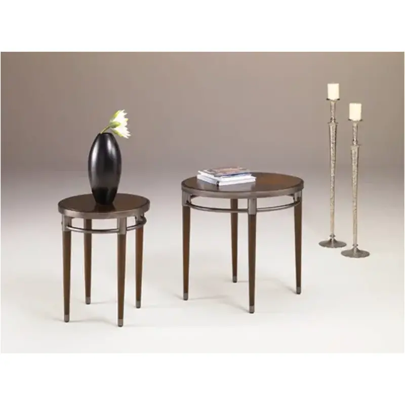 homelivingfurniture-120260618130208962404
