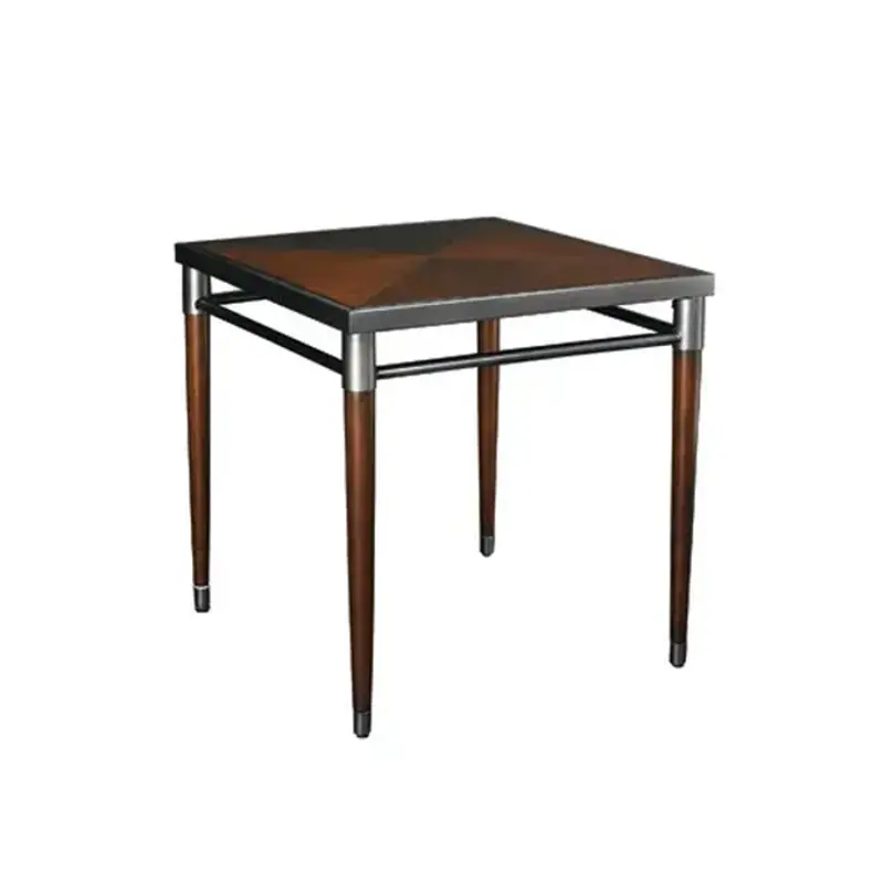 homelivingfurniture-120260618130210962413