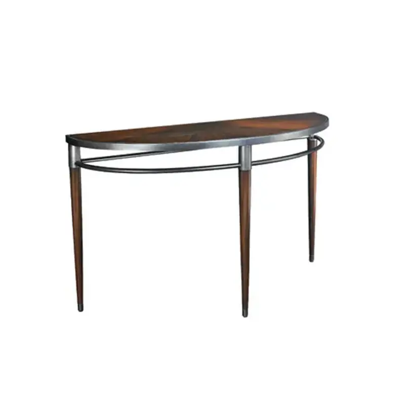 homelivingfurniture-120260618130213962425