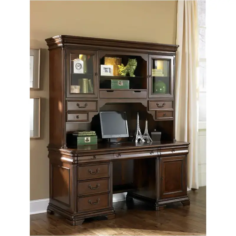 homelivingfurniture-120260618130218962444