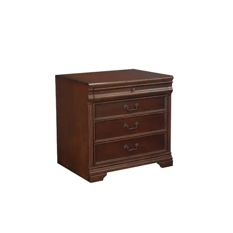 homelivingfurniture-120260618130229962491