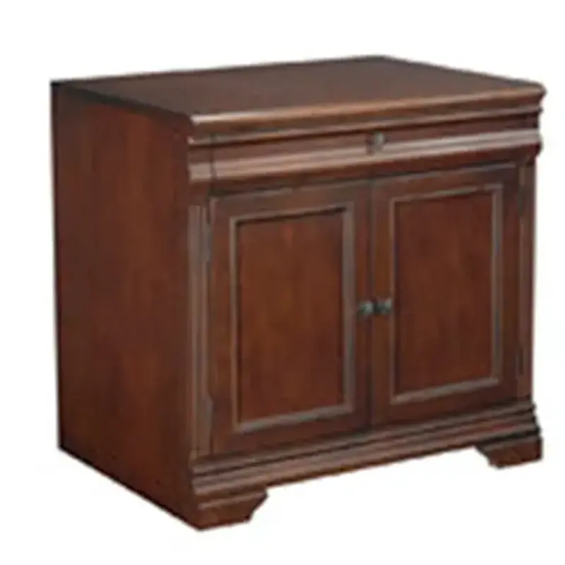 homelivingfurniture-120260618130236962520
