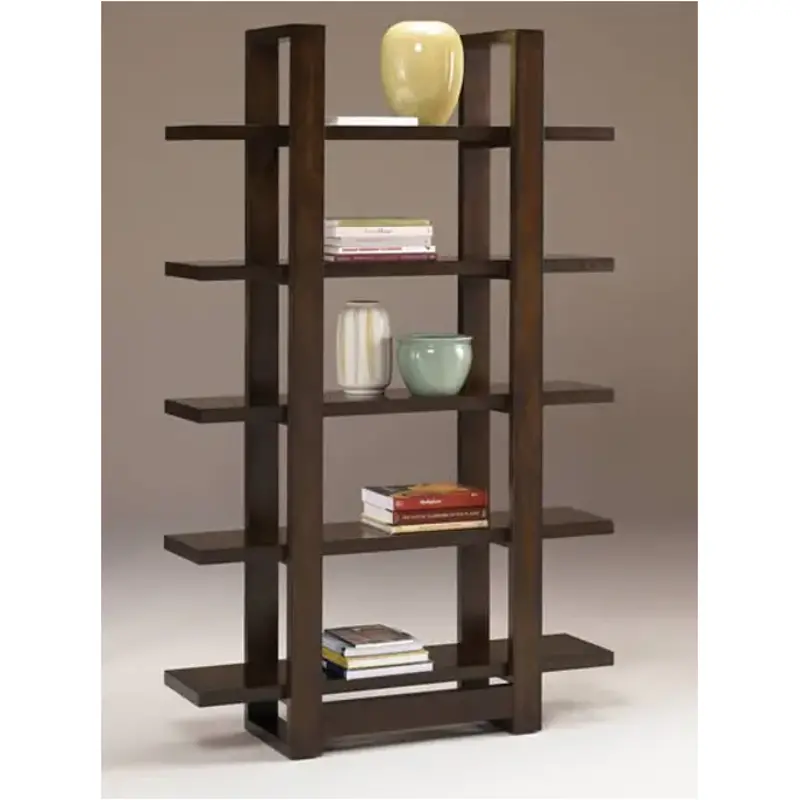 homelivingfurniture-120260618130301962615