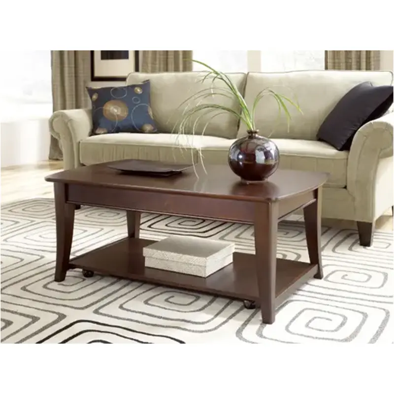 homelivingfurniture-120260618130306962637