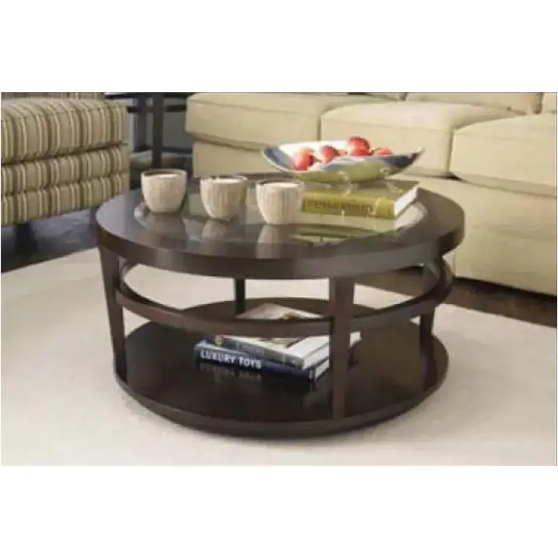 homelivingfurniture-120260618130318962690