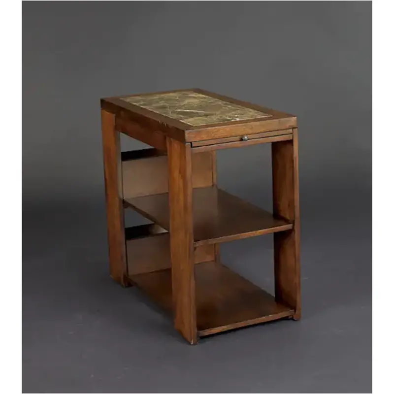 homelivingfurniture-120260618130338962763