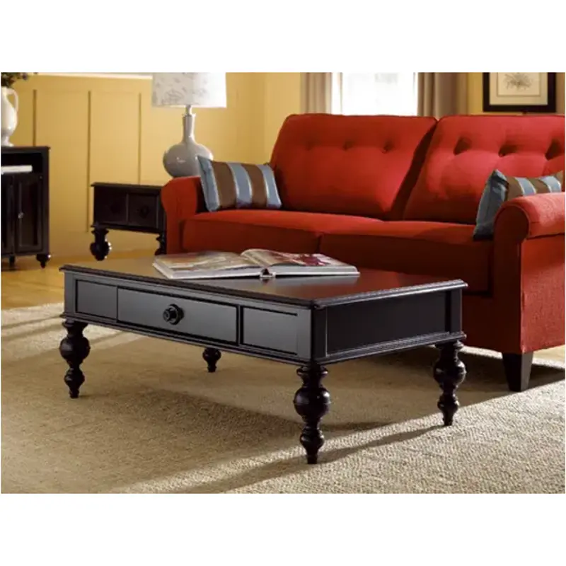 homelivingfurniture-120260618130343962781