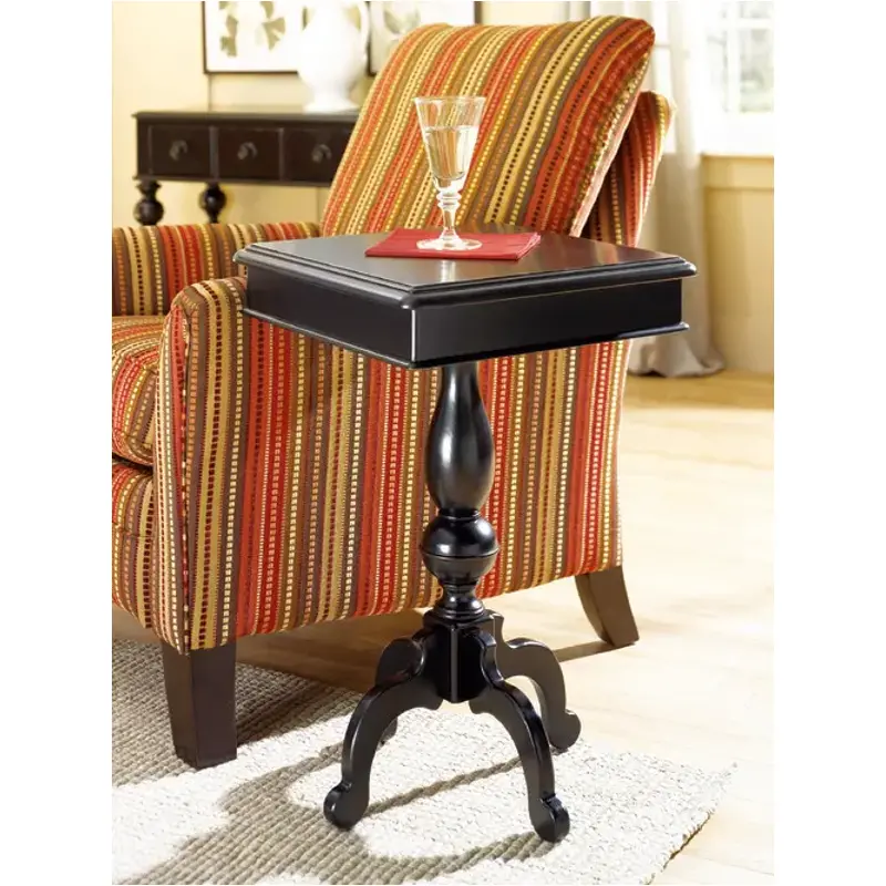 homelivingfurniture-120260618130349962805