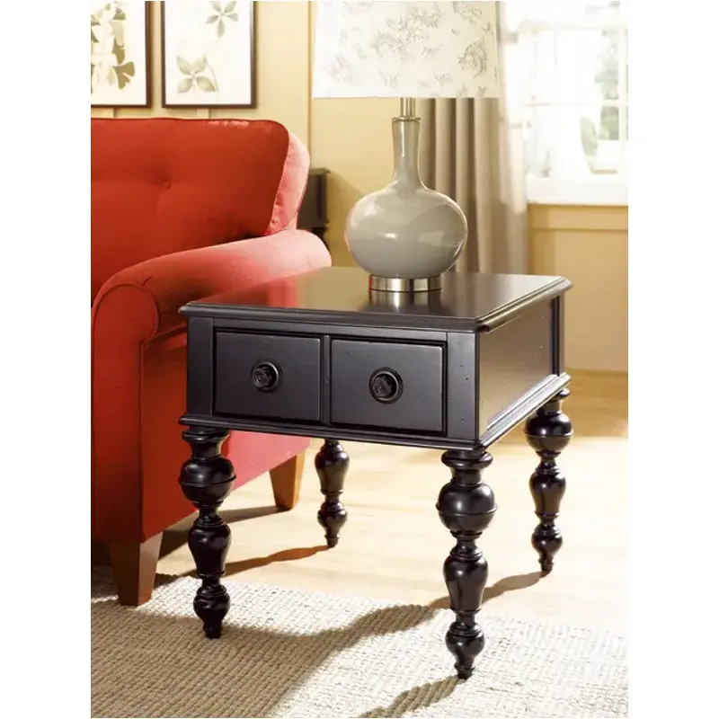 homelivingfurniture-120260618130353962815