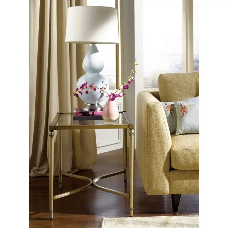 homelivingfurniture-120260618130404962853