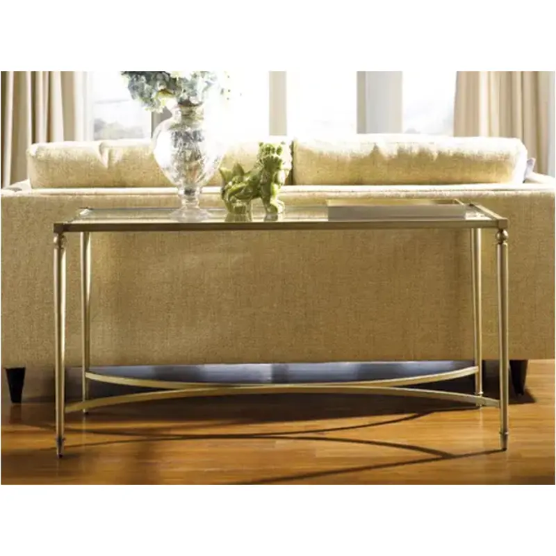 homelivingfurniture-120260618130410962873