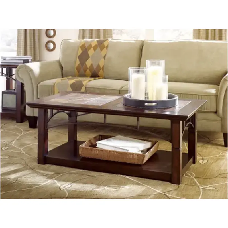 homelivingfurniture-120260618130414962892