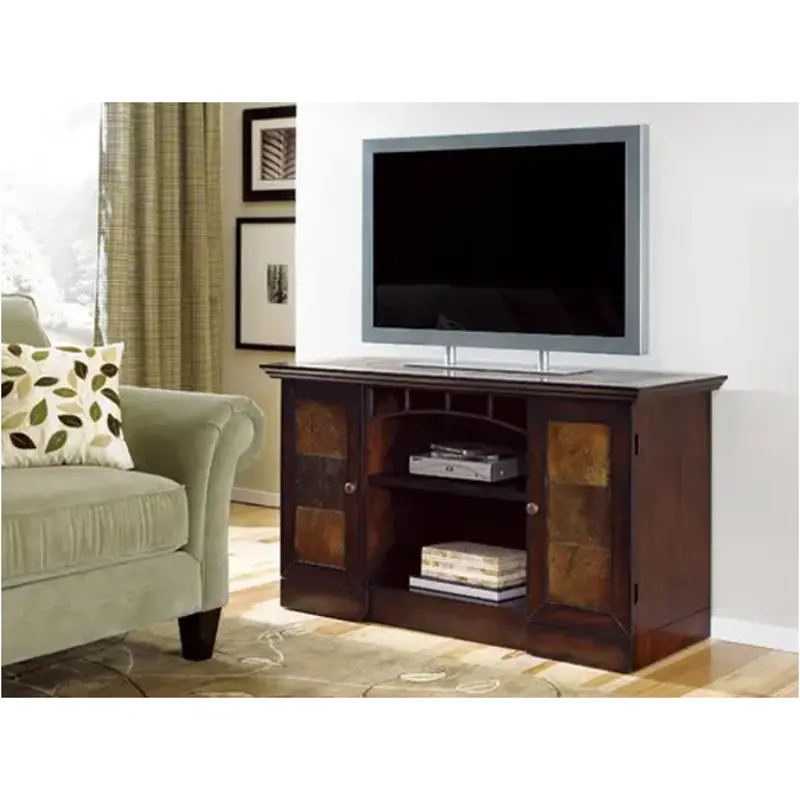 homelivingfurniture-120260618130419962912