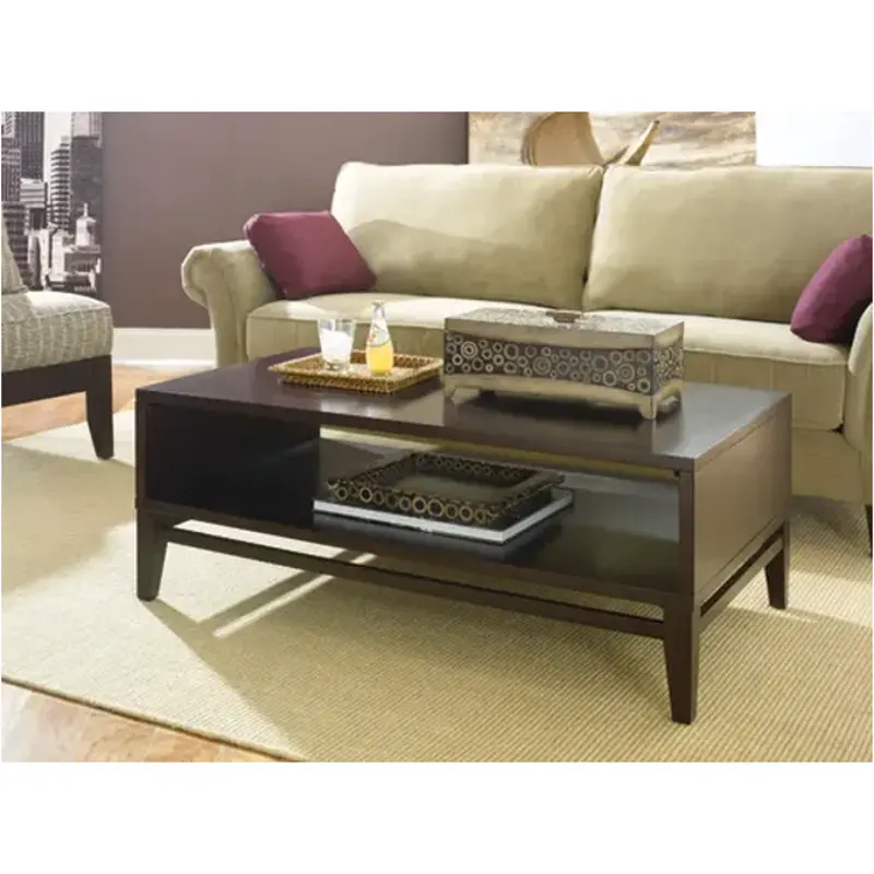 homelivingfurniture-120260618130438962976