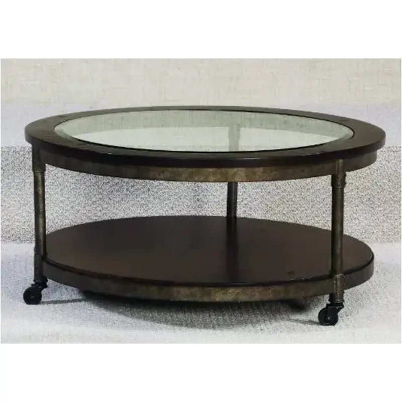 homelivingfurniture-120260618130449963021