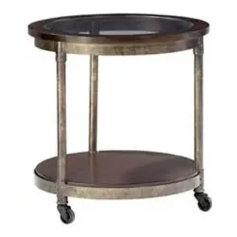 homelivingfurniture-120260618130456963045